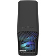 Midi Fractal Design Torrent Compact RGB Черный Window