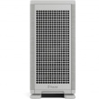 ITX Fractal Design Mood Light Gray