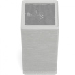 ITX Fractal Design Mood Light Gray