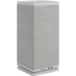 ITX Fractal Design Mood Light Gray