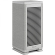 ITX Fractal Design Mood Light Gray
