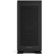 ITX Fractal Design Mood Black