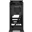 ITX Fractal Design Mood Black