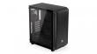 Endorfy ENDORFY ARX 500 Core EY2A016