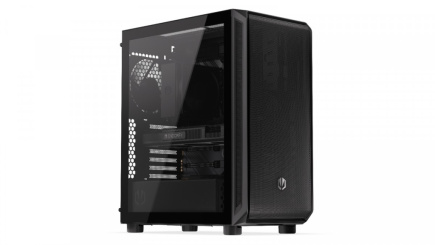 Endorfy ENDORFY ARX 500 Core EY2A016