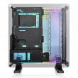 Thermaltake Thermaltake DistroCase 350P Black TG