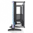 Thermaltake Thermaltake DistroCase 350P Black TG