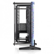 Thermaltake Thermaltake DistroCase 350P Black TG