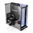 Thermaltake Thermaltake DistroCase 350P Black TG