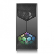 Thermaltake Thermaltake Commander G 31 TG ARGB