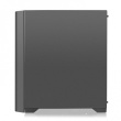 Thermaltake Thermaltake Commander G 31 TG ARGB