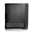 Thermaltake Thermaltake H350 RGB TG