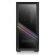 Thermaltake Thermaltake Versa T35 R GB TG