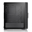 Thermaltake Thermaltake Versa T35 R GB TG