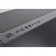 Thermaltake Thermaltake Versa T35 R GB TG