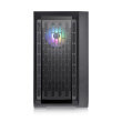Thermaltake Case CTE T750 Full Tower ARGB TG Black