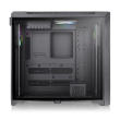 Thermaltake Case CTE T750 Full Tower ARGB TG Black