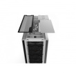 Midi be quiet! SILENT BASE 802 white