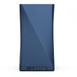 Midi Fractal Design Era 2 Midnight Blue