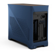 Midi Fractal Design Era 2 Midnight Blue