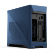 Midi Fractal Design Era 2 Midnight Blue