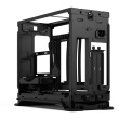 Midi Fractal Design Era 2 Midnight Blue