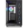Midi Thermaltake View 380 XL TG ARGB Black
