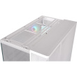 Midi Thermaltake View 380 XL TG ARGB Snow White