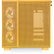 Midi Thermaltake View 380 XL TG ARGB Bumblebee