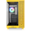 Midi Thermaltake View 380 XL TG ARGB Bumblebee