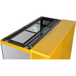 Midi Thermaltake View 380 XL TG ARGB Bumblebee