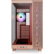 Midi Thermaltake View 380 XL TG ARGB Gravel Sand