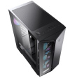 MSI Case MPG GUNGNIR 110R TEMPERED GLASS 2USB 3.0