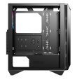MSI Case MPG GUNGNIR 110R TEMPERED GLASS 2USB 3.0