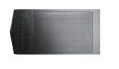 MSI Case MPG GUNGNIR 110R TEMPERED GLASS 2USB 3.0