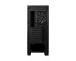 MSI MAG FORGE 321R AIR FLOW TEMPERED GLASS