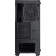 Midi Inter-Tech S-3906 Renegade w/o PSU