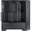 Midi Inter-Tech S-3906 Renegade w/o PSU