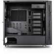Midi Nanoxia Deep Silence 8 Pro black