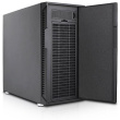 Midi Nanoxia Deep Silence 8 Pro black