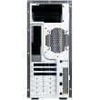 Midi Chieftec Classic Series CM-25B-OP