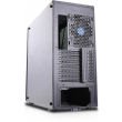 Midi Cooltek Vier RGB Schwarz