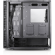 Midi Cooltek Vier RGB Schwarz