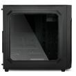 Midi Sharkoon VG6-W RGB ATX