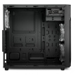 Midi Sharkoon VG6-W RGB ATX