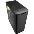 Midi Sharkoon SK3 RGB ATX