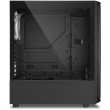 Midi Sharkoon SK3 RGB ATX