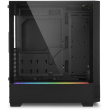 Midi Sharkoon RGB FLOW
