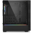 Midi Sharkoon RGB LIT 200