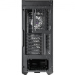 MIDI CoolerMaster MasterBox TD500 V2 ARGB | black
